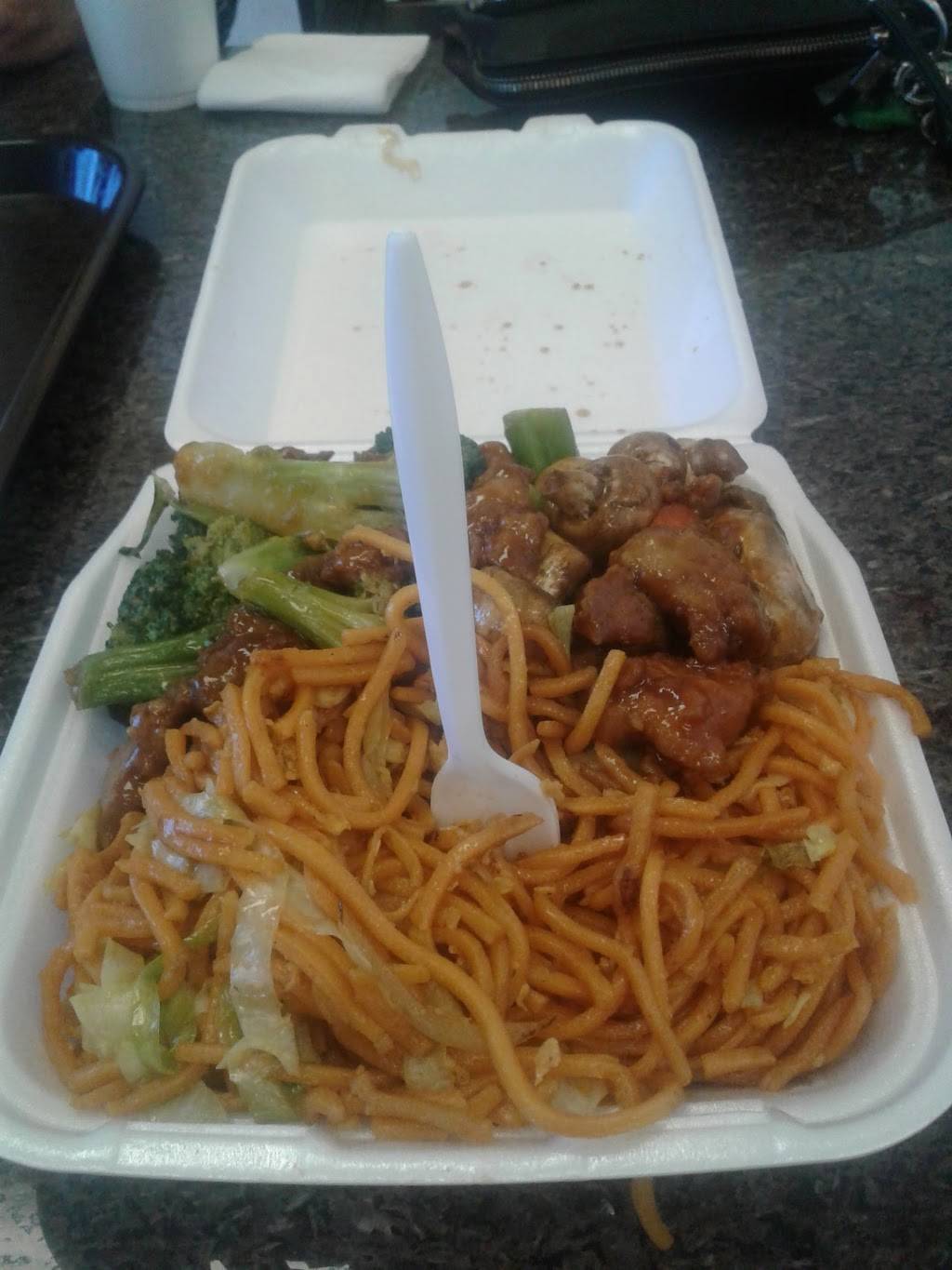 Little Beijing Chinese Fast Food | restaurant | 5800 Van Buren Boulevard, Riverside, CA 92503, USA | 9515091188 OR +1 951-509-1188