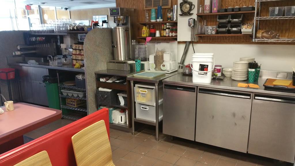 Georges restaurant | restaurant | 3454 S Broadway, Englewood, CO 80113, USA | 3037812787 OR +1 303-781-2787