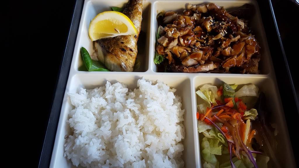 Michi Japanese Restaurant | restaurant | 3114 Del Monte Blvd, Marina, CA 93933, USA | 8313846665 OR +1 831-384-6665