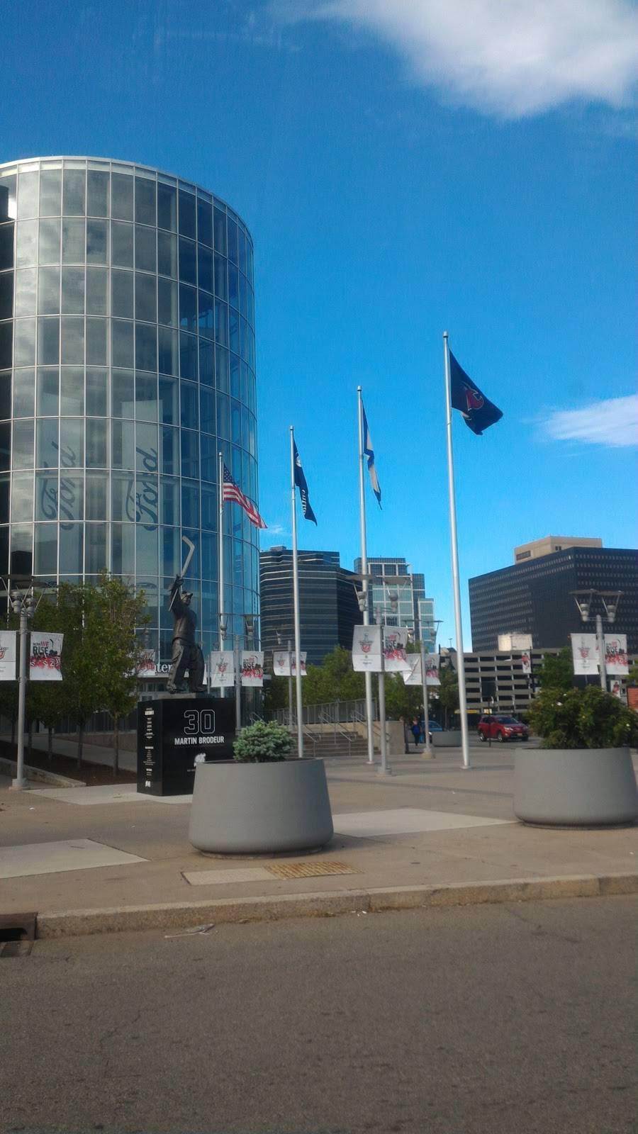 Garden Sports Snack Bar Inc | restaurant | 51 Pacific St # 1, Newark, NJ 07105, USA | 9734650005 OR +1 973-465-0005