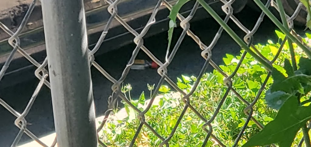 MARISCOS AEROPUERTO | restaurant | 3030 E 8th St, Los Angeles, CA 90023, USA | 3239065441 OR +1 323-906-5441