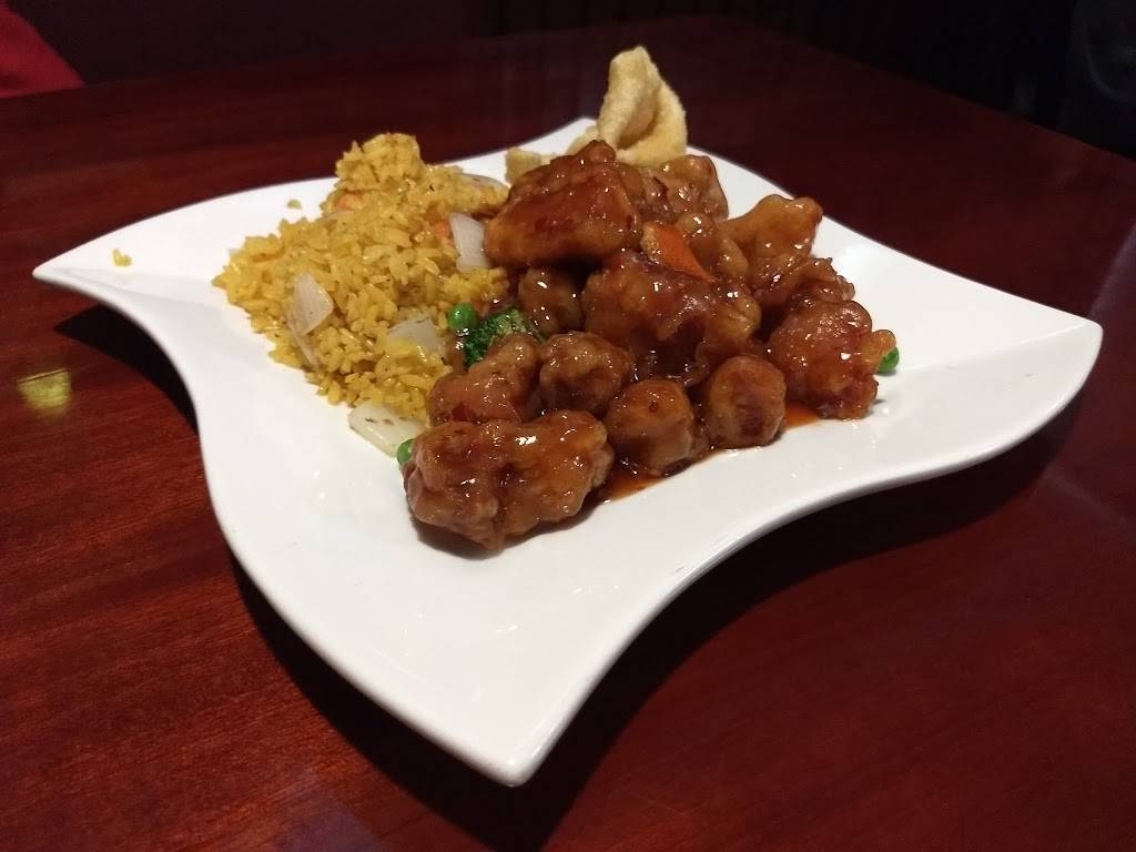 Hibachi 88 | restaurant | 1821 18th St, Spirit Lake, IA 51360, USA | 7123360973 OR +1 712-336-0973