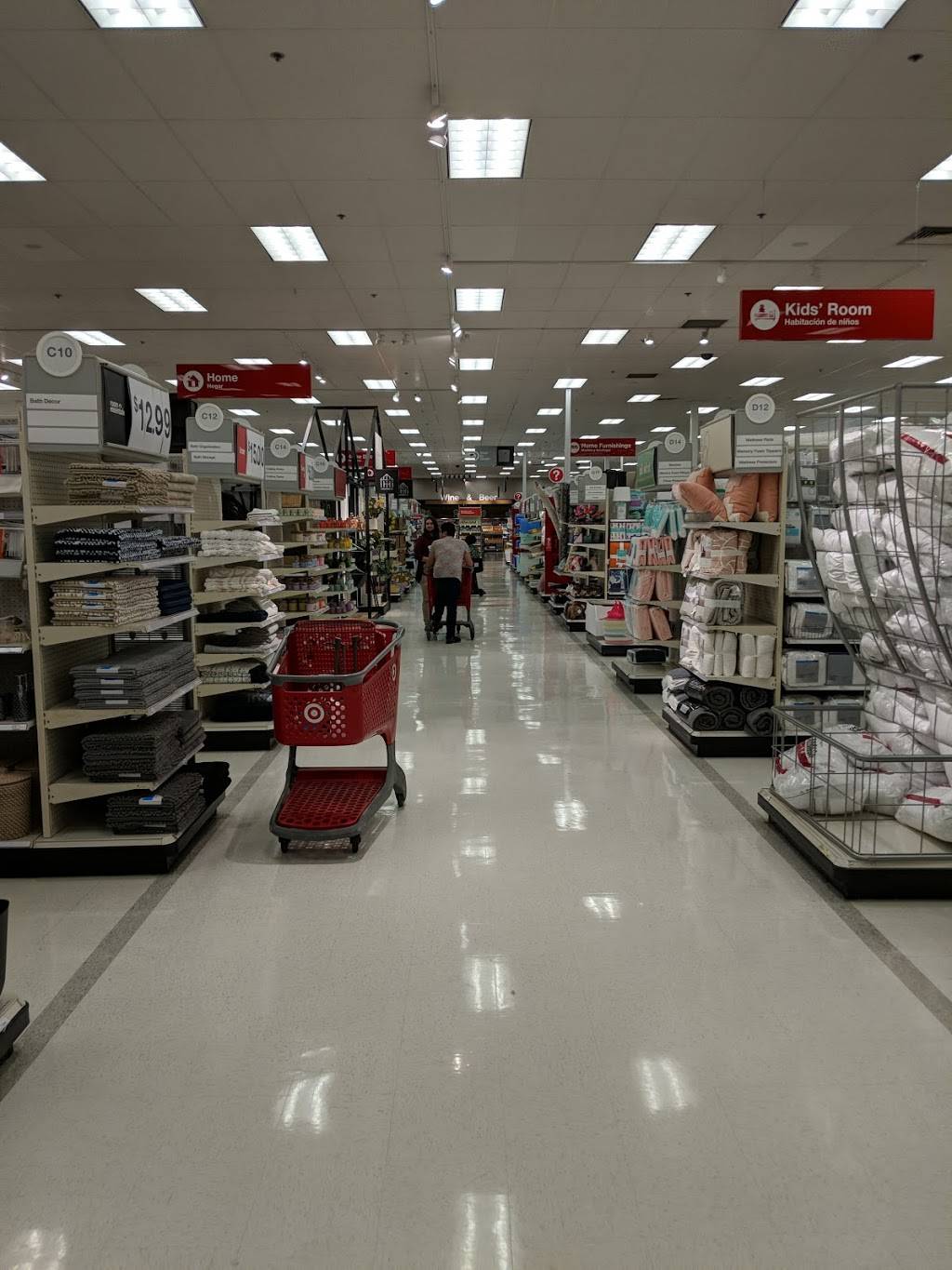 Butler Plaza | shopping mall | 3910 SW Archer Rd, Gainesville, FL 32608, USA | 3523723581 OR +1 352-372-3581