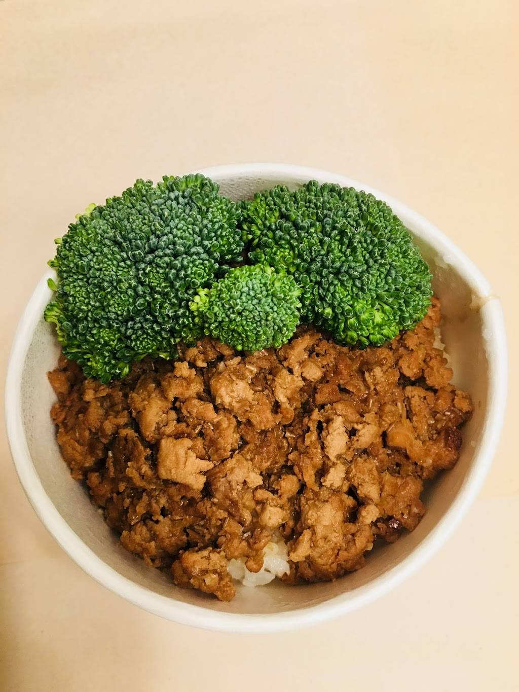 Orange Tea | cafe | 6033 Northfront Rd, Livermore, CA 94551, USA | 9252151633 OR +1 925-215-1633