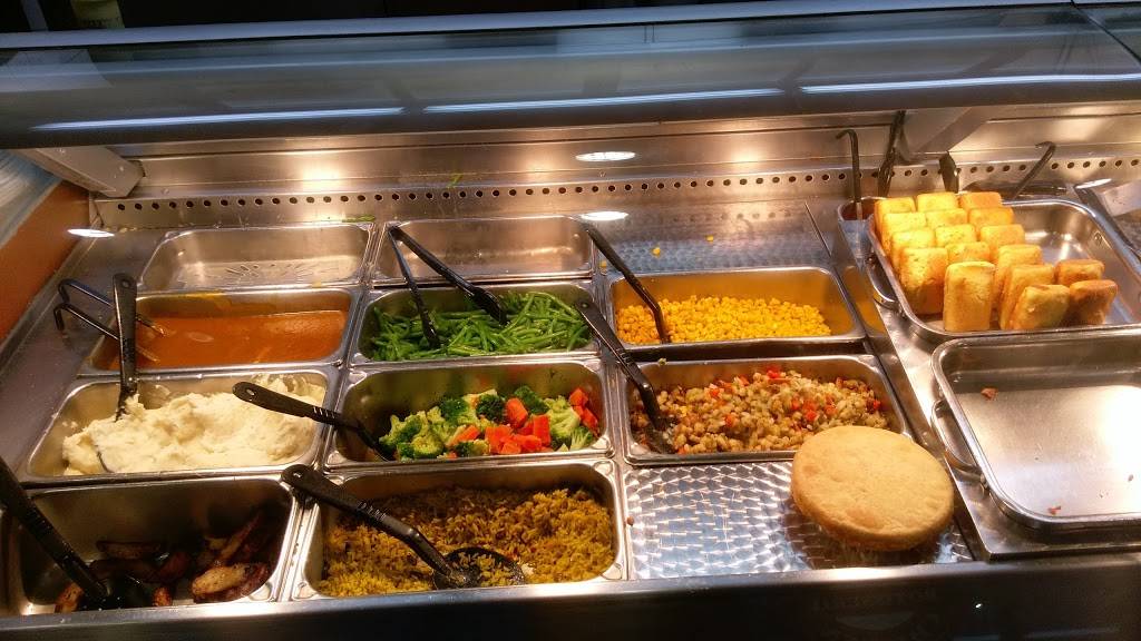 Boston Market | restaurant | 6415 Grand Ave, Gurnee, IL 60031, USA | 8478550003 OR +1 847-855-0003