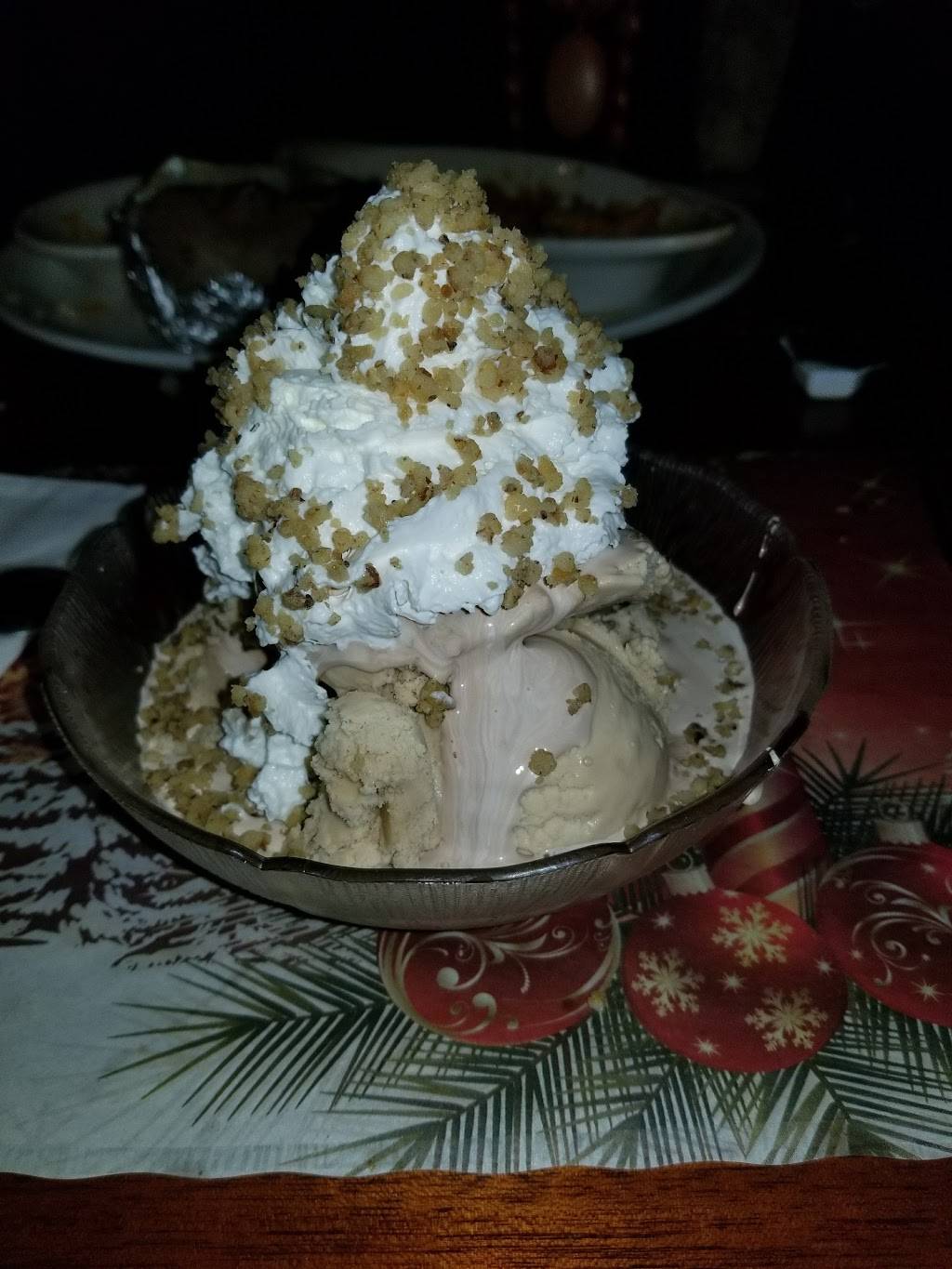 Boston Seafood Restaurant | restaurant | 160 American Legion Dr, North Adams, MA 01247, USA | 4136638740 OR +1 413-663-8740