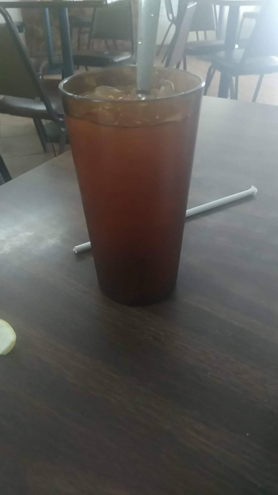 Oriental Palace | restaurant | 225 E Idaho Ave # 31, Las Cruces, NM 88005, USA | 5755264864 OR +1 575-526-4864