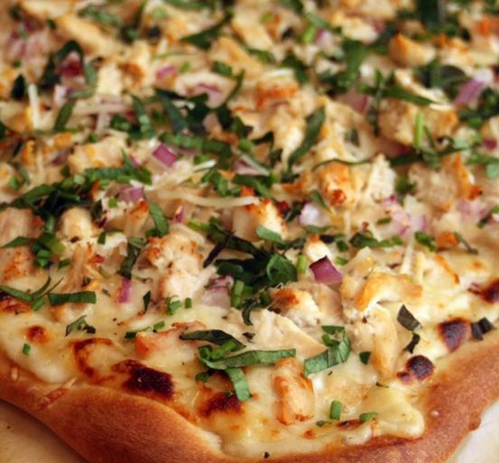 H. Porter Exquisite Kitchen | restaurant | 14877 Stephens, Eastpointe, MI 48021, USA | 5862187307 OR +1 586-218-7307