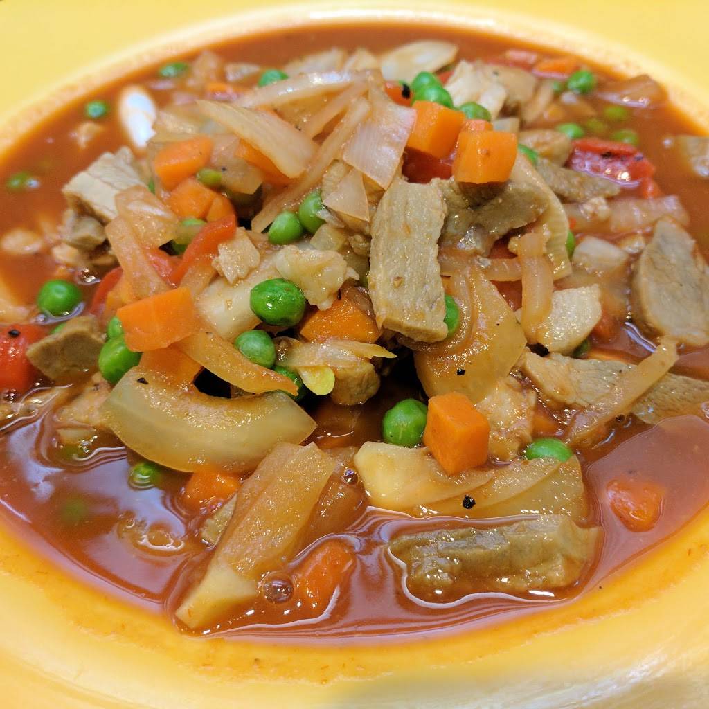 Tianos Restaurant | restaurant | 91-1001 Kamalie St. #108A, Ewa Beach, HI 96706, USA | 8086899989 OR +1 808-689-9989