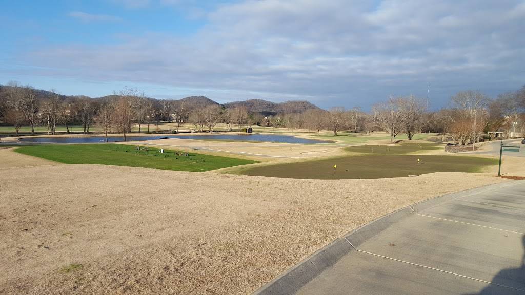 Brentwood Country Club | restaurant | 5123 Country Club Dr, Brentwood, TN 37027, USA | 6153732552 OR +1 615-373-2552