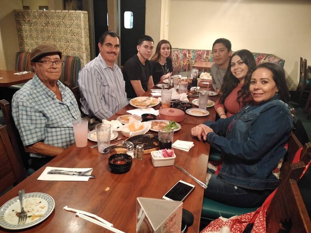 Rodrigo’s Mexican Grill | restaurant | 23972 Avenida De La Carlota, Laguna Hills, CA 92653, USA | 9495811570 OR +1 949-581-1570