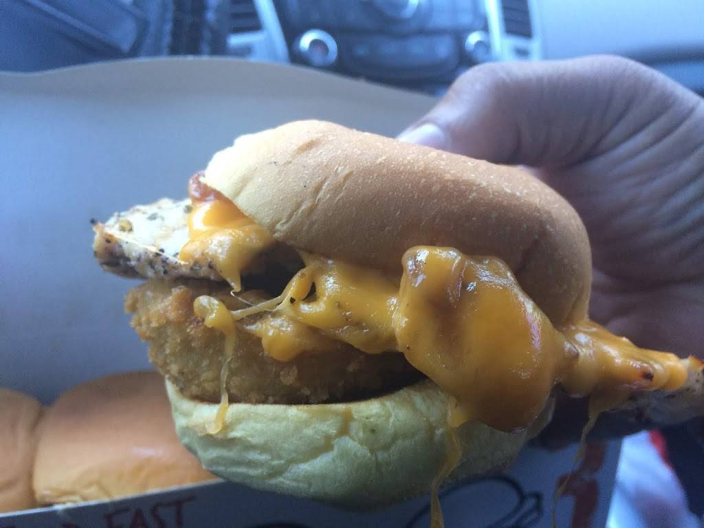 Burgerim Gourmet Burgers | restaurant | 459 Brandon Town Center Dr Brandon Town Center Mall, Food Court, Brandon, FL 33511, USA | 8136624246 OR +1 813-662-4246