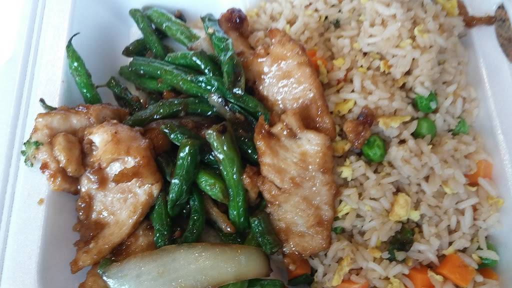 Panda Express | restaurant | 1818 S. Durfee Avenue, South El Monte, CA 91733, USA | 6264489689 OR +1 626-448-9689