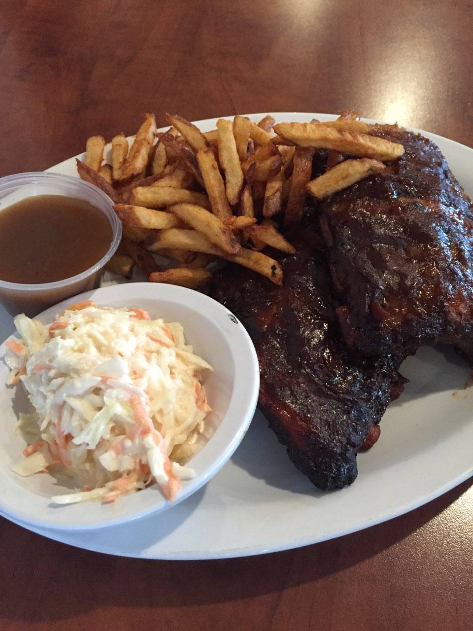 Restaurant La Maison du Verger | restaurant | 6645 Route Louis-S.-Saint-Laurent, Compton, QC J0B 1L0, Canada | 8198359420 OR +1 819-835-9420