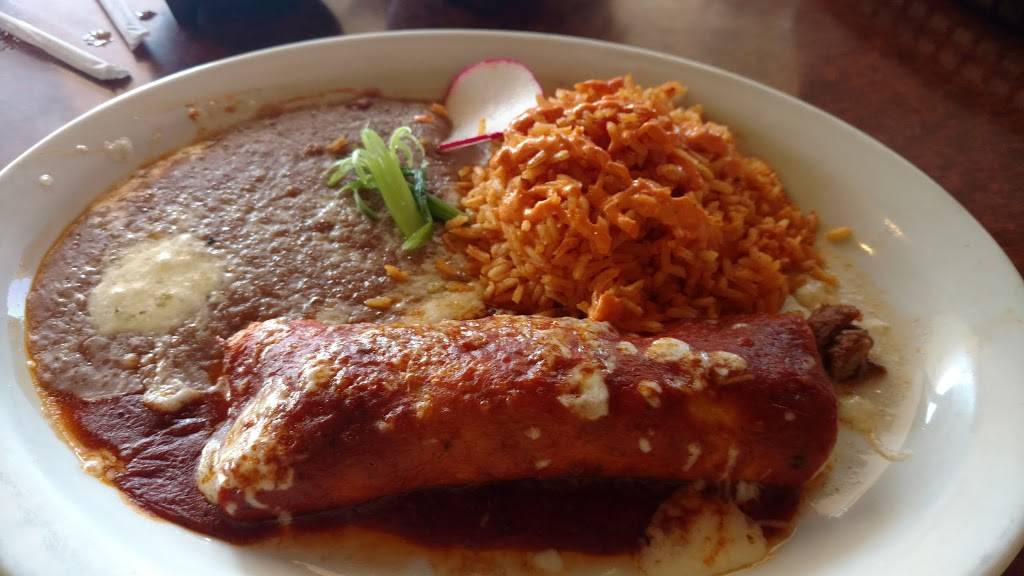 Yorba Cantina | restaurant | 23741 La Palma Ave, Yorba Linda, CA 92887, USA | 7146927777 OR +1 714-692-7777