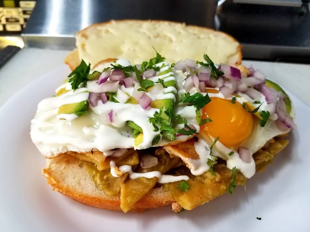 Cielito Lindo Bistro | restaurant | 665 Nostrand Ave, Brooklyn, NY 11216, USA | 3474251140 OR +1 347-425-1140