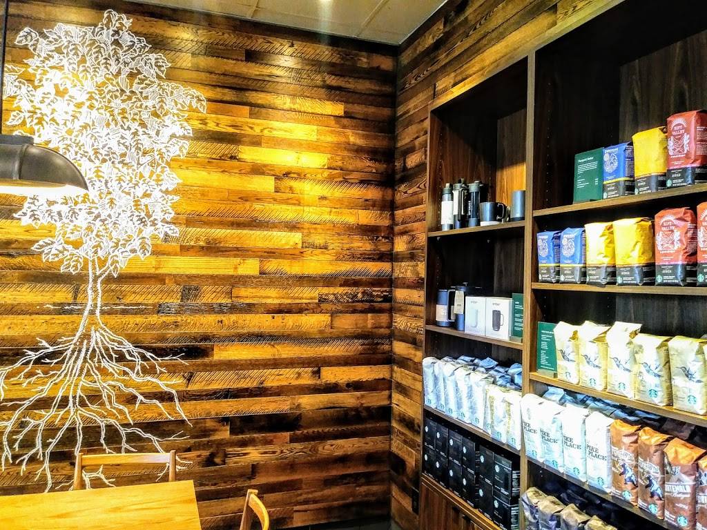 Starbucks | cafe | 1449B New Britain Ave, West Hartford, CT 06110, USA | 8605612558 OR +1 860-561-2558