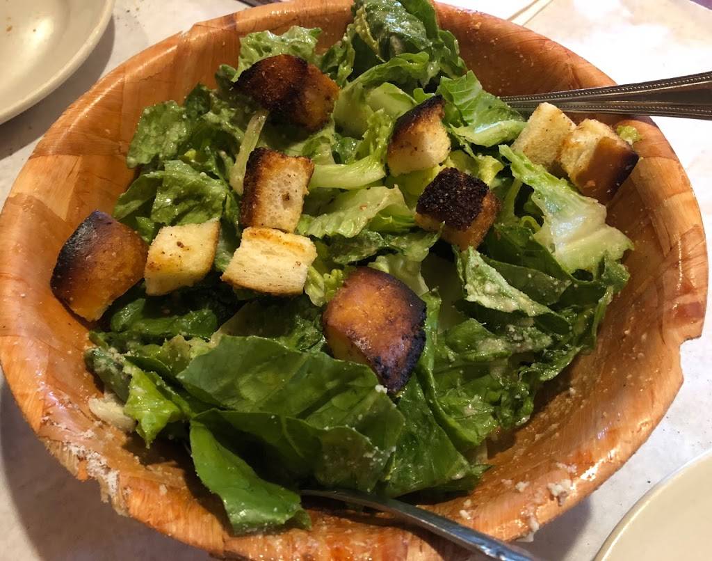 The Clinton | restaurant | 9-17 Clintonville St, Whitestone, NY 11357, USA | 7187464800 OR +1 718-746-4800