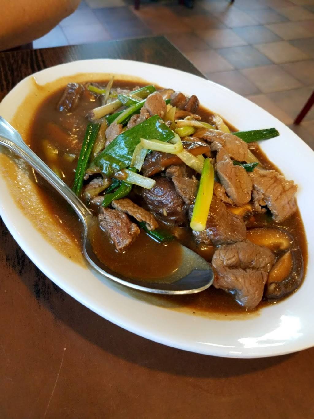 Mekkala Thai Cuisine | restaurant | 1196 E Lassen Ave, Chico, CA 95973, USA | 5302370537 OR +1 530-237-0537