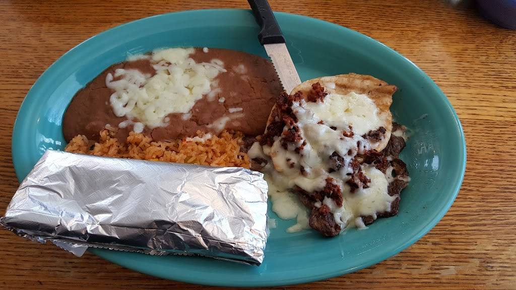 Casa Guerrero Mexican Cuisine #1 | restaurant | 915 W Main St, Greeneville, TN 37743, USA | 4237870670 OR +1 423-787-0670