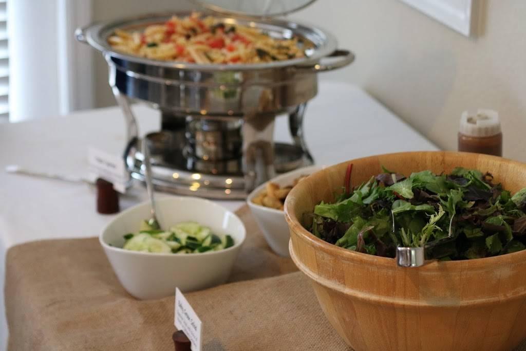 Silver Platter Catering | restaurant | 589 Wechsler Cir, Orlando, FL 32824, USA | 4078526746 OR +1 407-852-6746