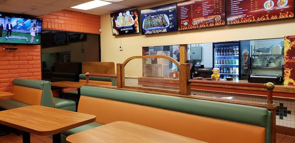 Ponchos Place Mexican & American Food | restaurant | 1230 E Artesia Blvd, Long Beach, CA 90805, USA | 5626121564 OR +1 562-612-1564