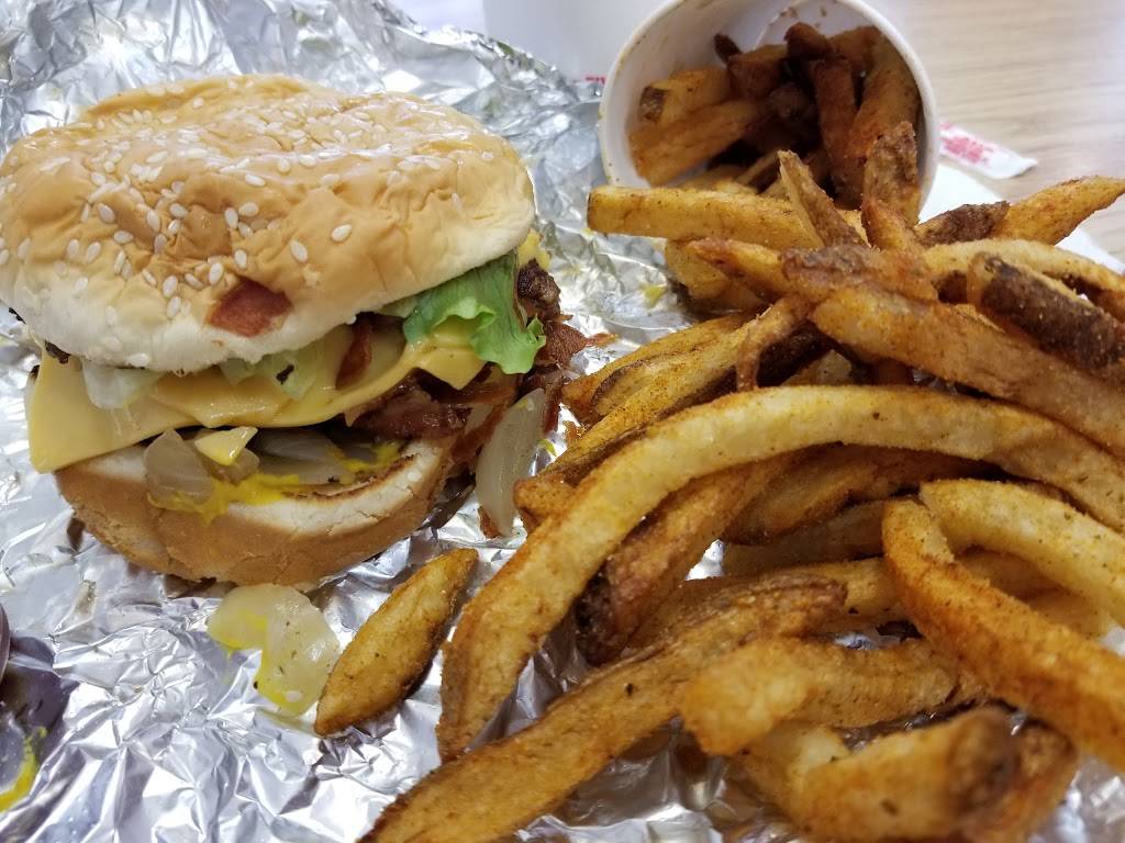 Five Guys | meal takeaway | 859 TX-121, Lewisville, TX 75067, USA | 9723158601 OR +1 972-315-8601