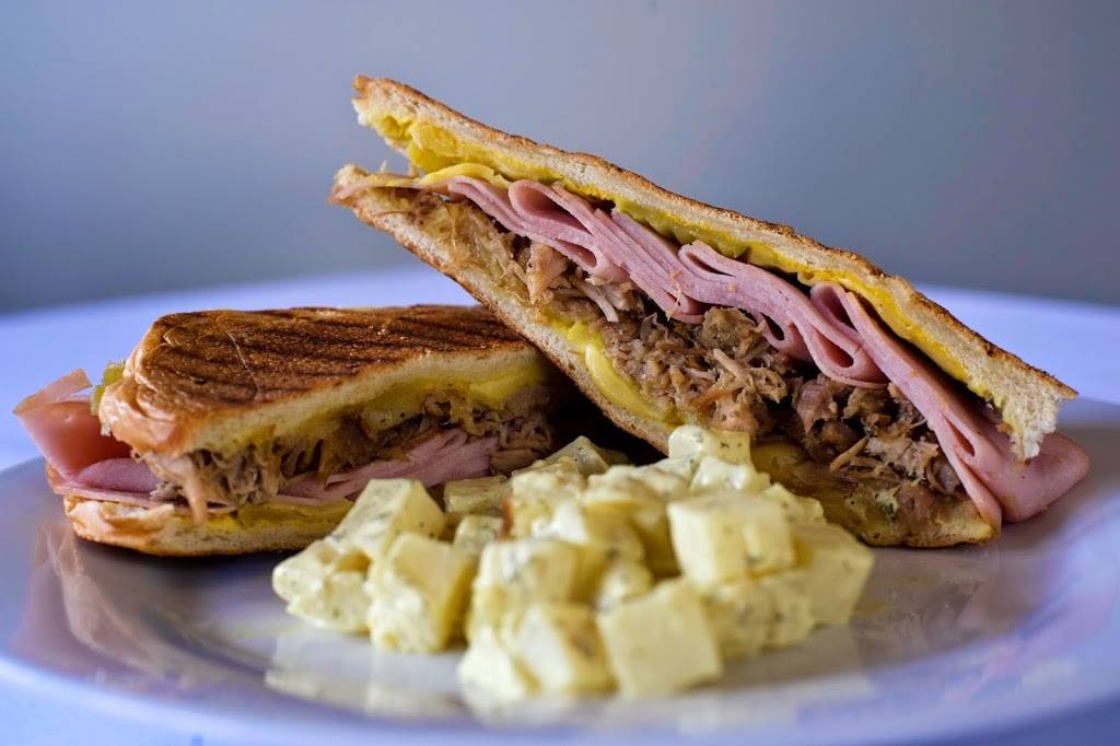 Canal Street Bistro | restaurant | 3903 Canal St, New Orleans, LA 70119, USA | 5044821225 OR +1 504-482-1225