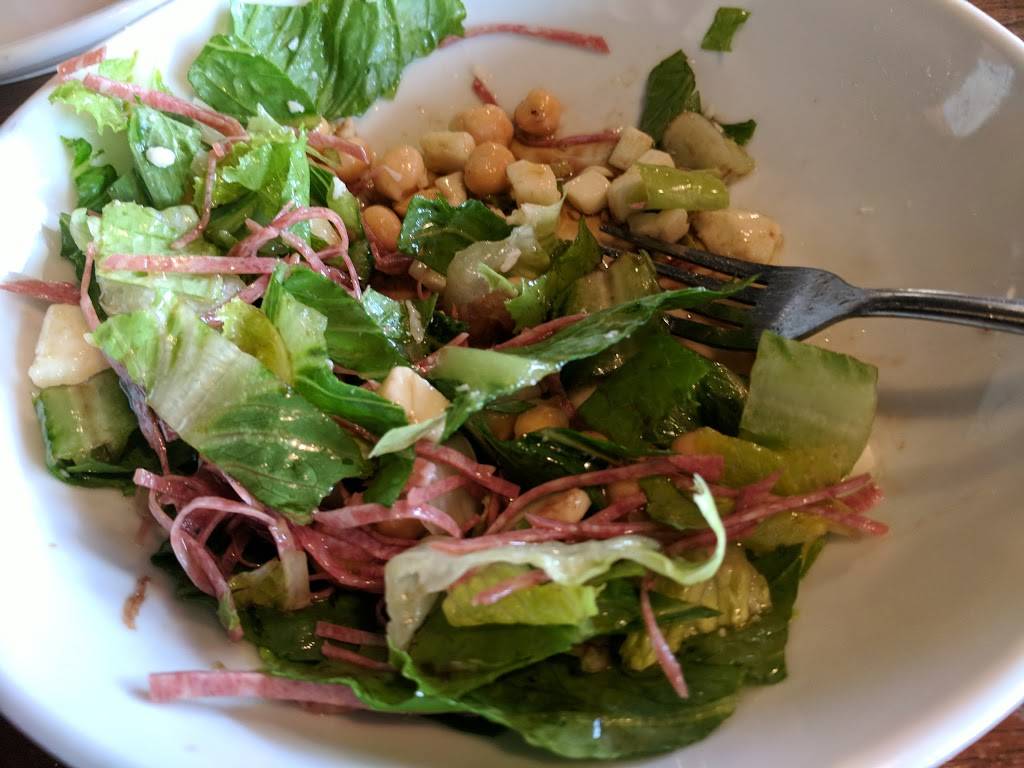 Tomatoes APizza | restaurant | 24369 Halsted Rd, Farmington Hills, MI 48335, USA | 2488884888 OR +1 248-888-4888