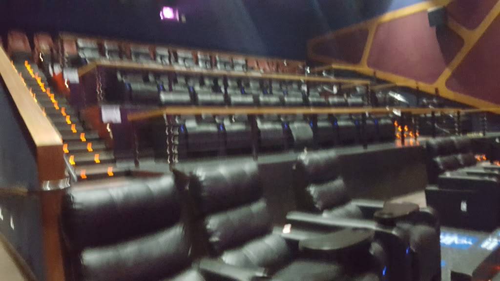 Brenden Cinema Cafe | restaurant | 1985 Willow Pass Rd, Concord, CA 94520, USA | 9256770484 OR +1 925-677-0484