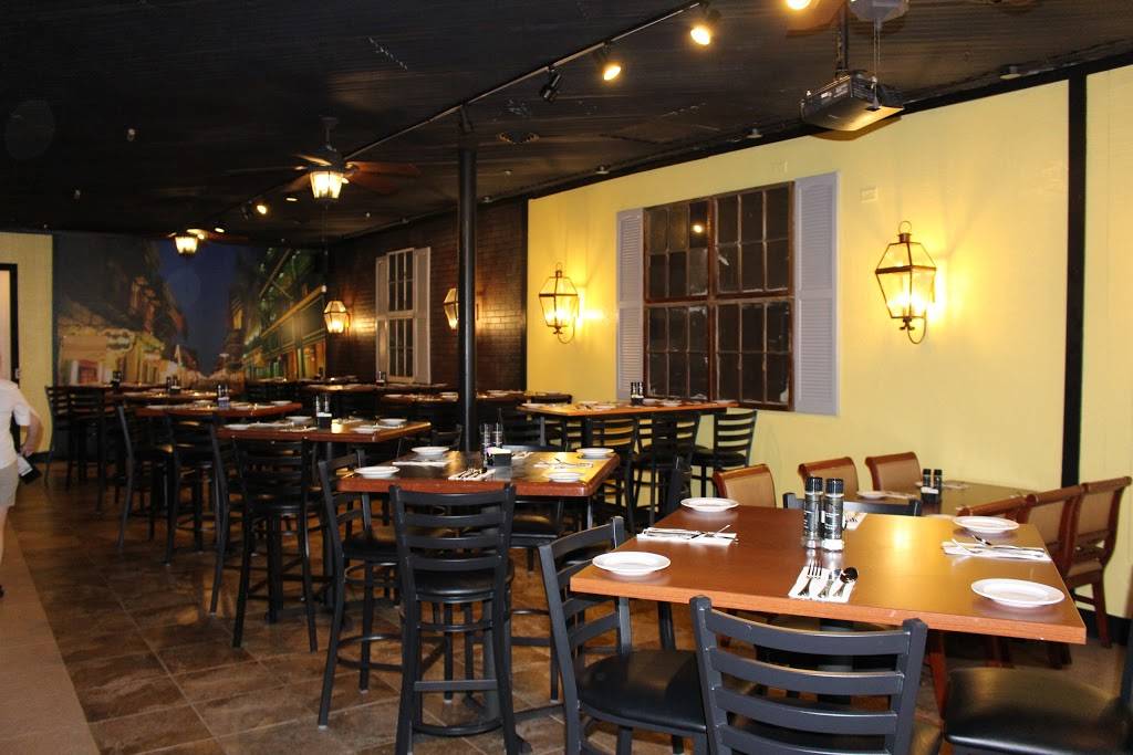 Cork and Fork American Restaurant | restaurant | 5180 S Conway Rd, Orlando, FL 32812, USA | 4072506763 OR +1 407-250-6763