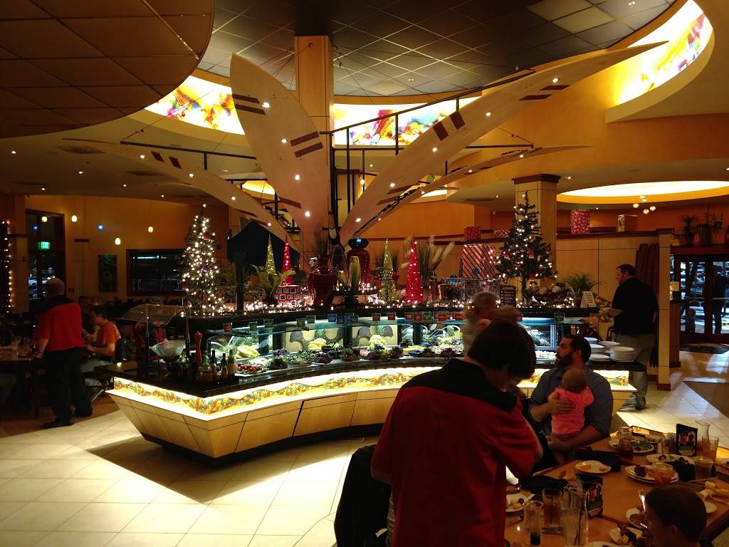 Tucanos Brazilian Grill | restaurant | 1025 Woodruff Rd, Greenville, SC 29607, USA | 8642882486 OR +1 864-288-2486