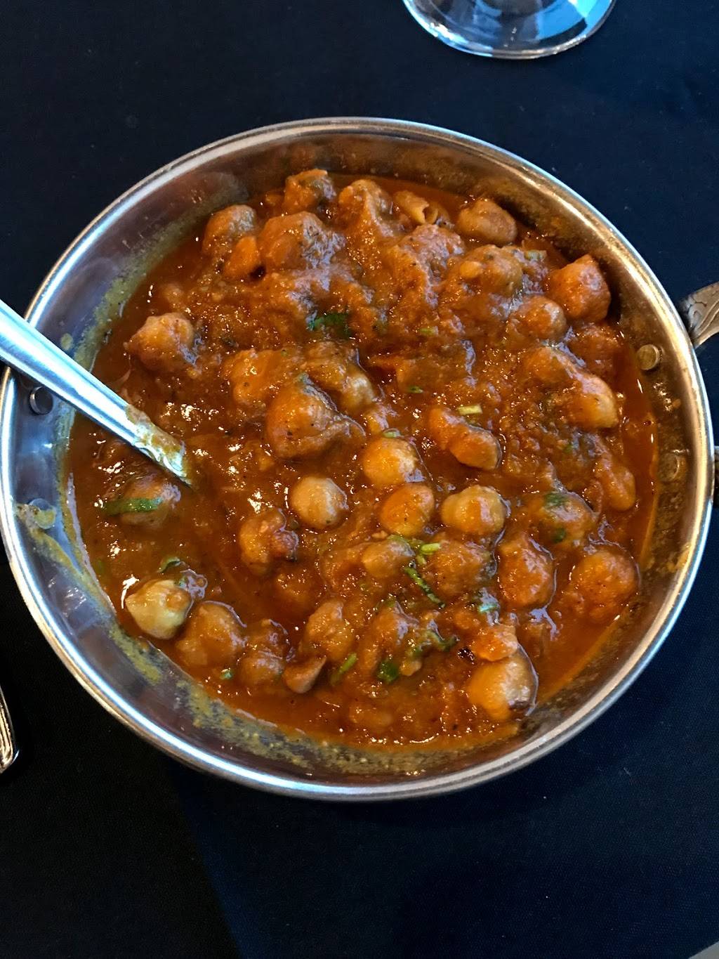 The Spice Route | restaurant | 10945 George Mason Cir, Manassas, VA 20110, USA | 5717193137 OR +1 571-719-3137