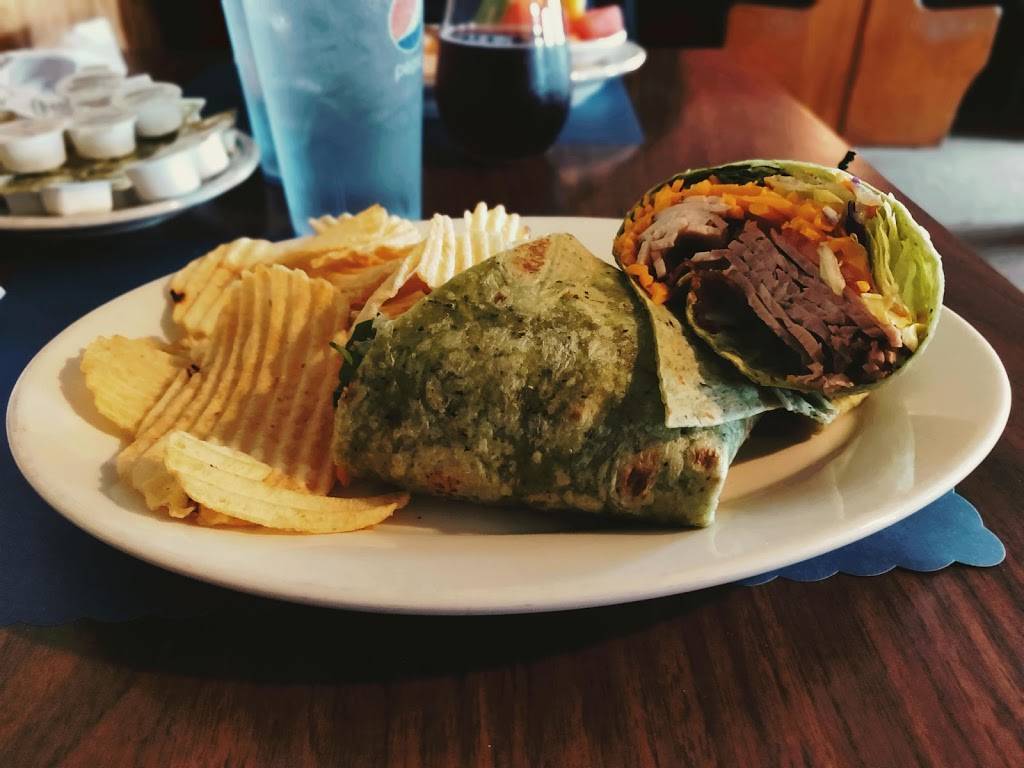 Scaturos Baking Co & Cafe | restaurant | 19 Green Bay Rd, Sturgeon Bay, WI 54235, USA | 9207468727 OR +1 920-746-8727