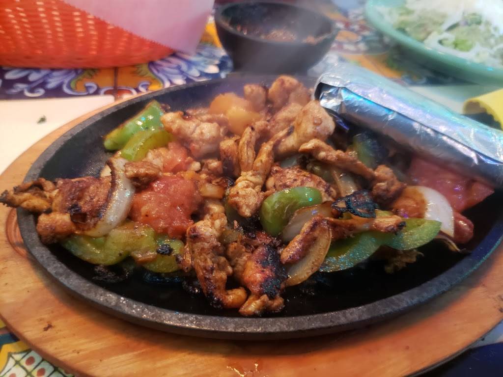 Lime Tequila | restaurant | 1978 Kings Hwy, Port Charlotte, FL 33980, USA | 9419799485 OR +1 941-979-9485