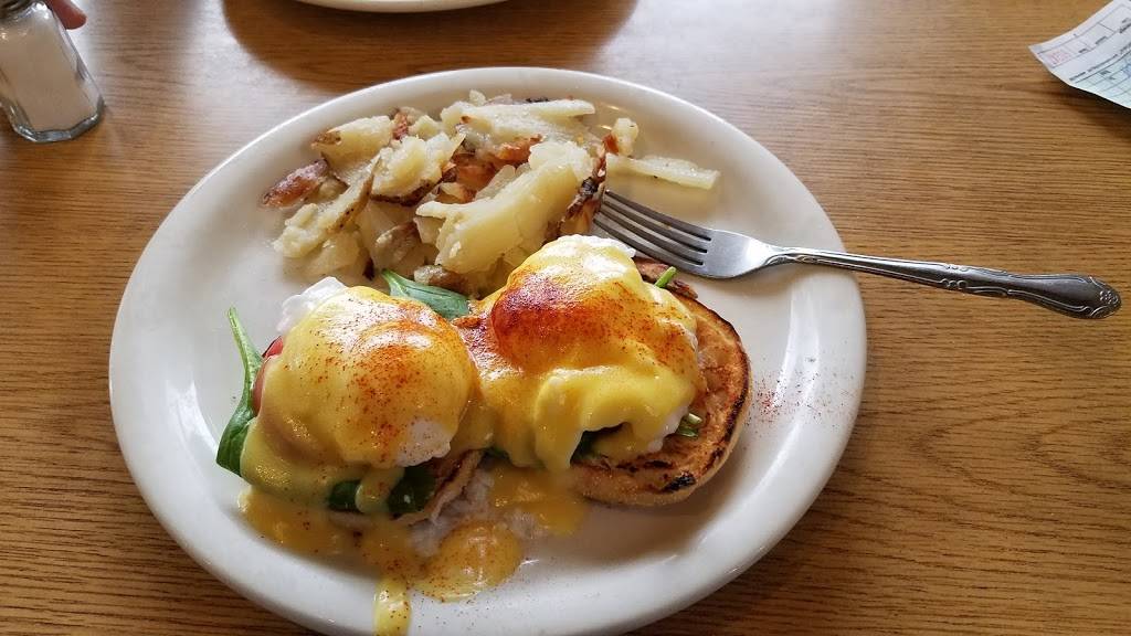 Over the Counter Cafe | cafe | 2343 E 3300 S, Salt Lake City, UT 84109, USA | 8014878725 OR +1 801-487-8725