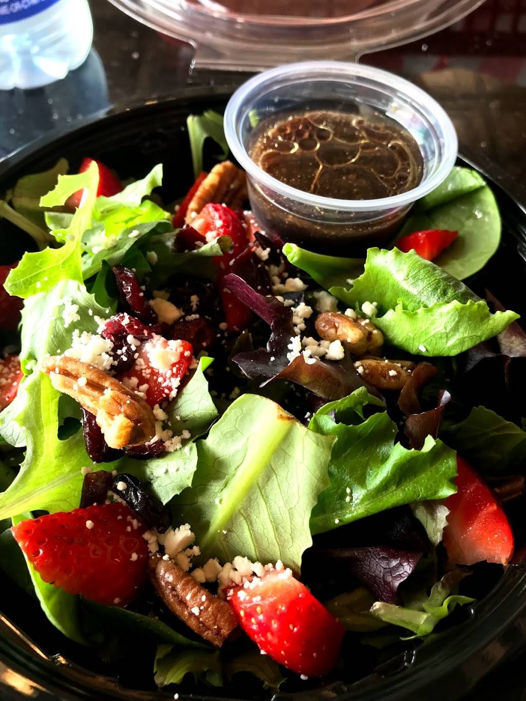 Chelsea Coffee House | cafe | 16688 US-280 Suite B, Chelsea, AL 35043, USA | 2056784444 OR +1 205-678-4444