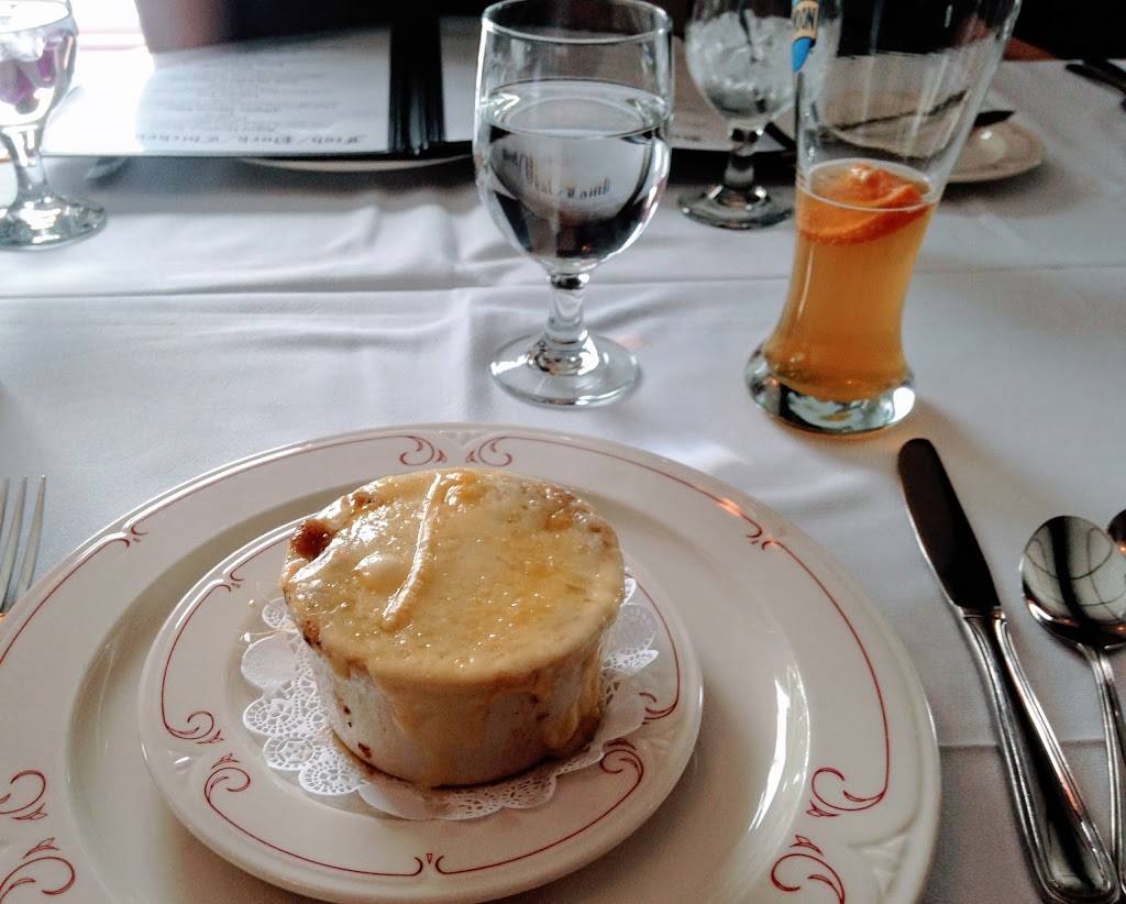 Inn of the Seasons | restaurant | 4311 W Seneca Turnpike, Syracuse, NY 13215, USA | 3154924001 OR +1 315-492-4001