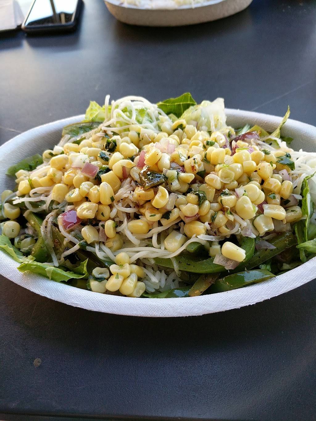 Chipotle Mexican Grill | restaurant | 6324 E Pacific Coast Hwy, Ste A, Long Beach, CA 90803, USA | 5624302079 OR +1 562-430-2079