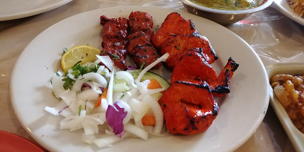 Himalaya Restaurant | restaurant | 6652 Southwest Fwy, Houston, TX 77074, USA | 7135322837 OR +1 713-532-2837