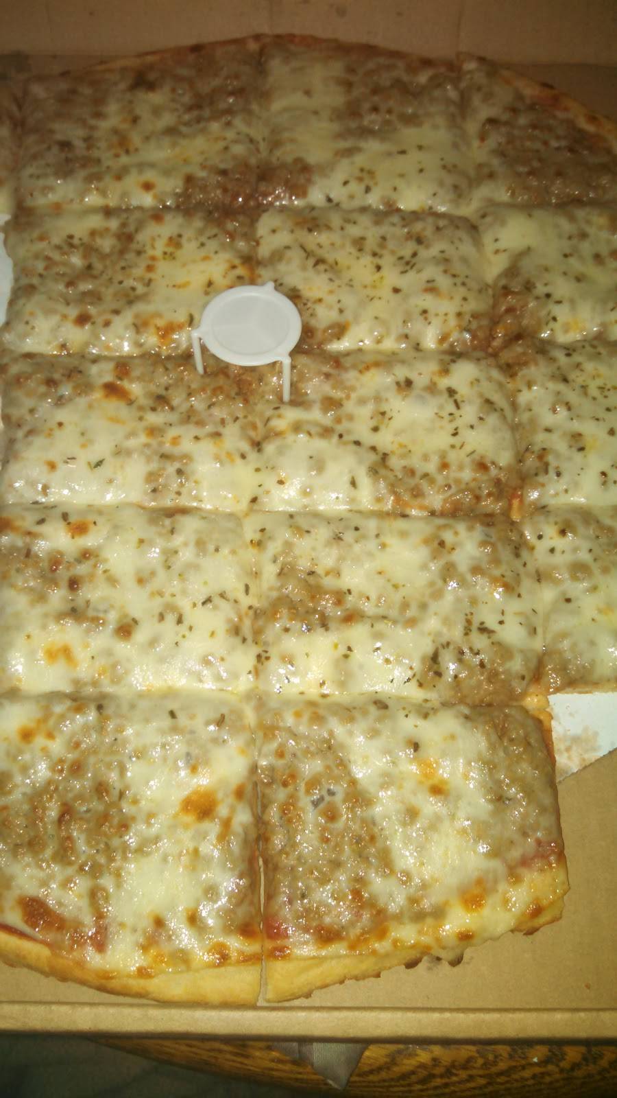 Jacks Pizza | restaurant | 8025 Pendleton Pike, Lawrence, IN 46226, USA | 3178995225 OR +1 317-899-5225