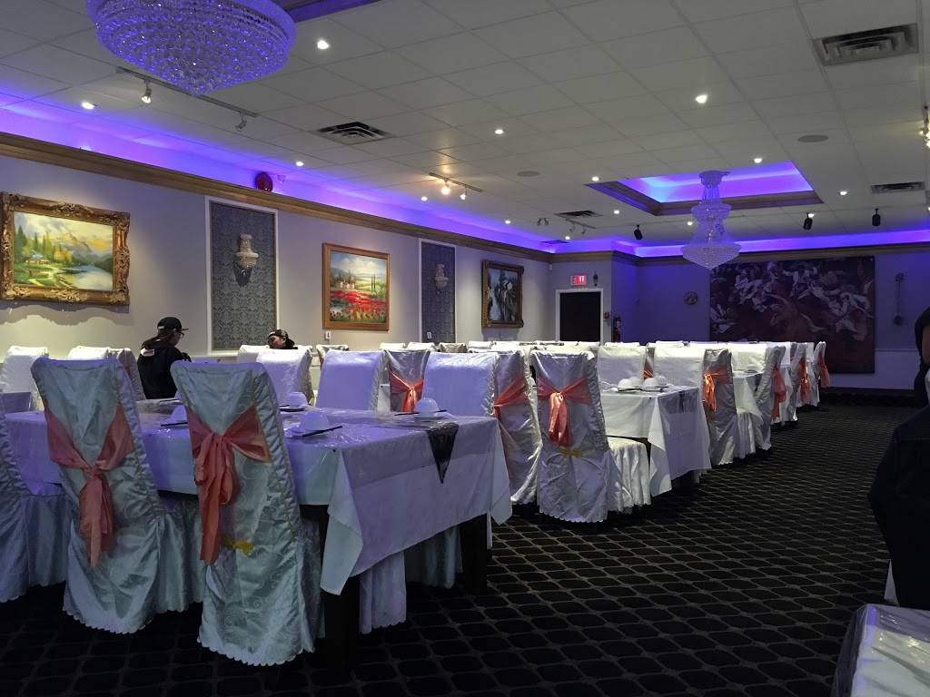 Silk Road Restaurant | restaurant | 1852 Dundas St E, Mississauga, ON L4X 1L9, Canada | 9052799444 OR +1 905-279-9444