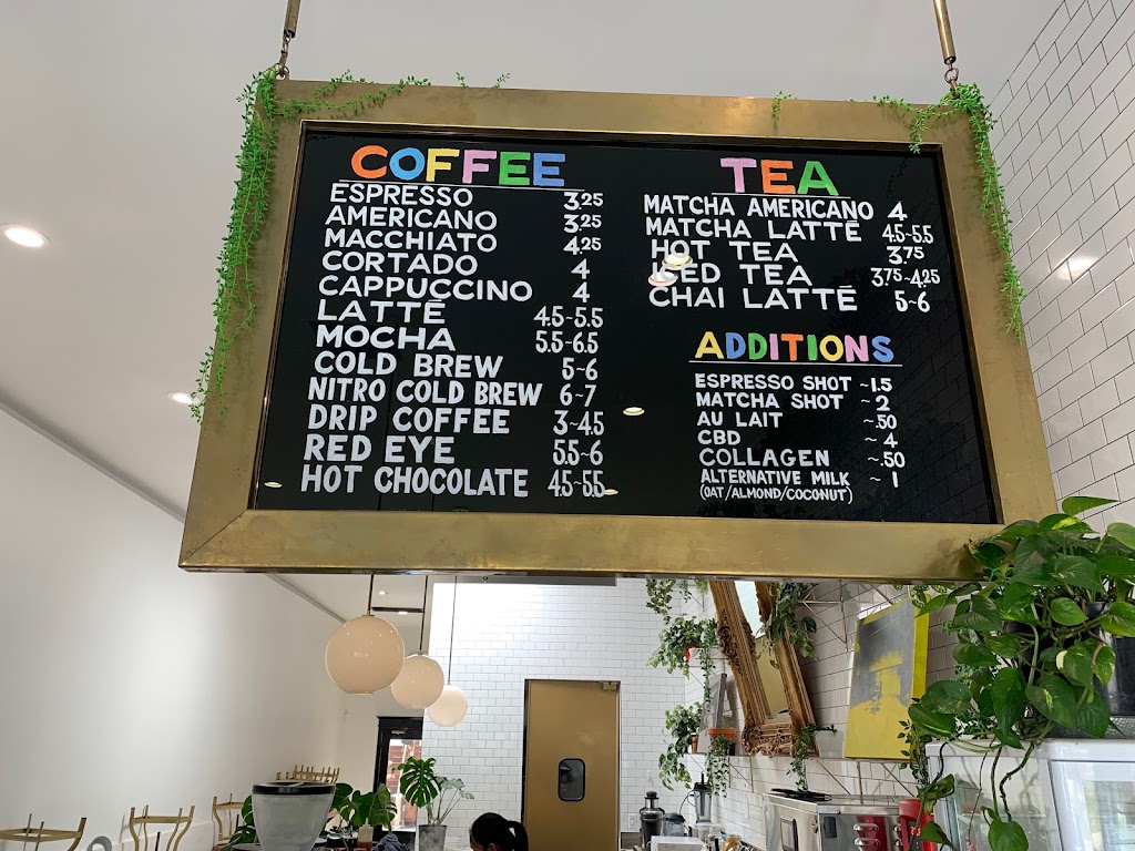 Mavro Kafe | night club | 12224 Venice Blvd., Los Angeles, CA 90066, USA | 3103972227 OR +1 310-397-2227