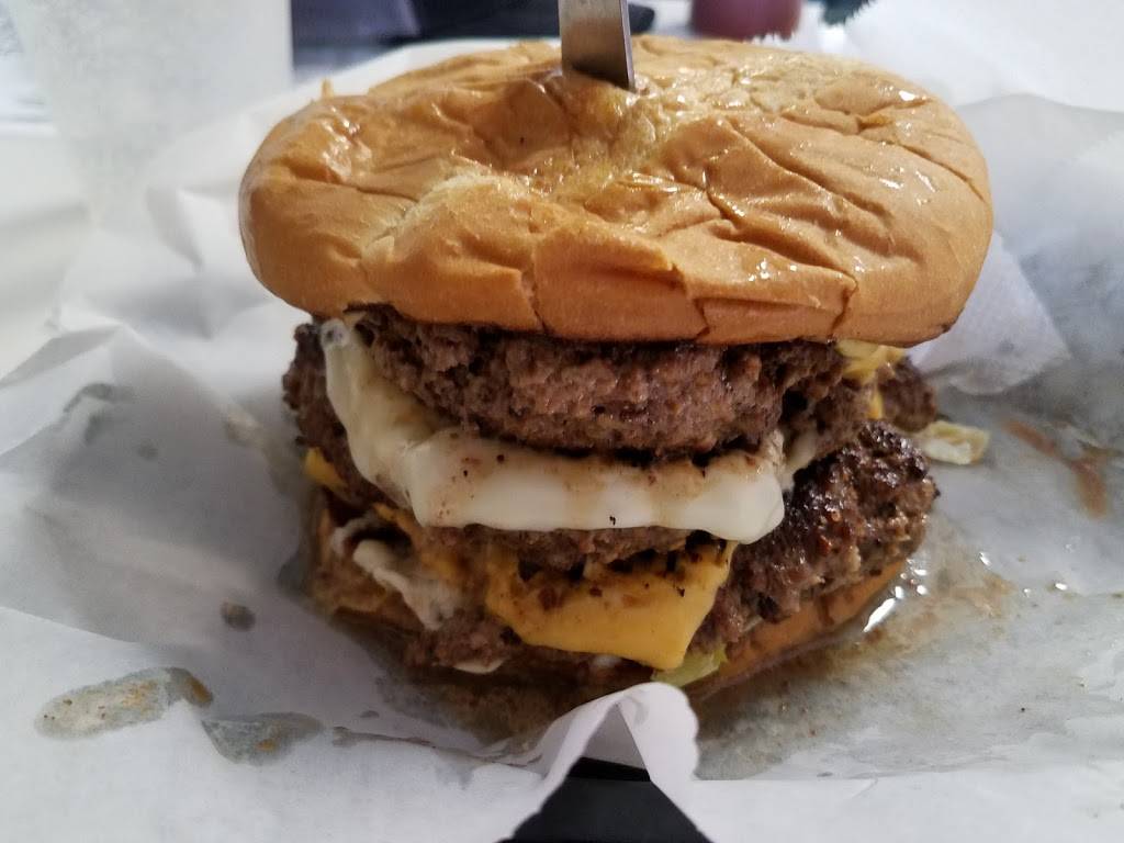 Danos Diner | restaurant | 1487 Mayport Rd, Atlantic Beach, FL 32233, USA | 9042470100 OR +1 904-247-0100