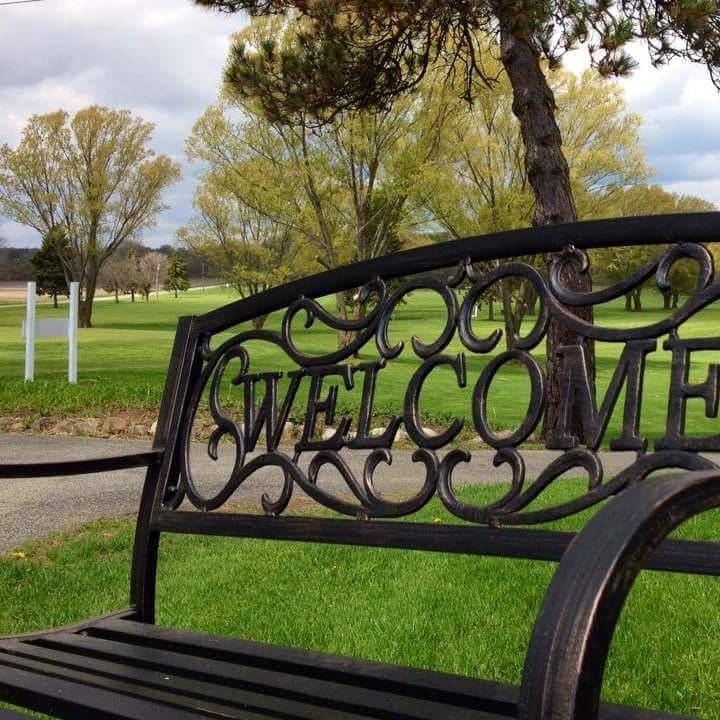 Valley View Golf Course | restaurant | 6950 W County Rd 850 N, Middletown, IN 47356, USA | 7653544653 OR +1 765-354-4653