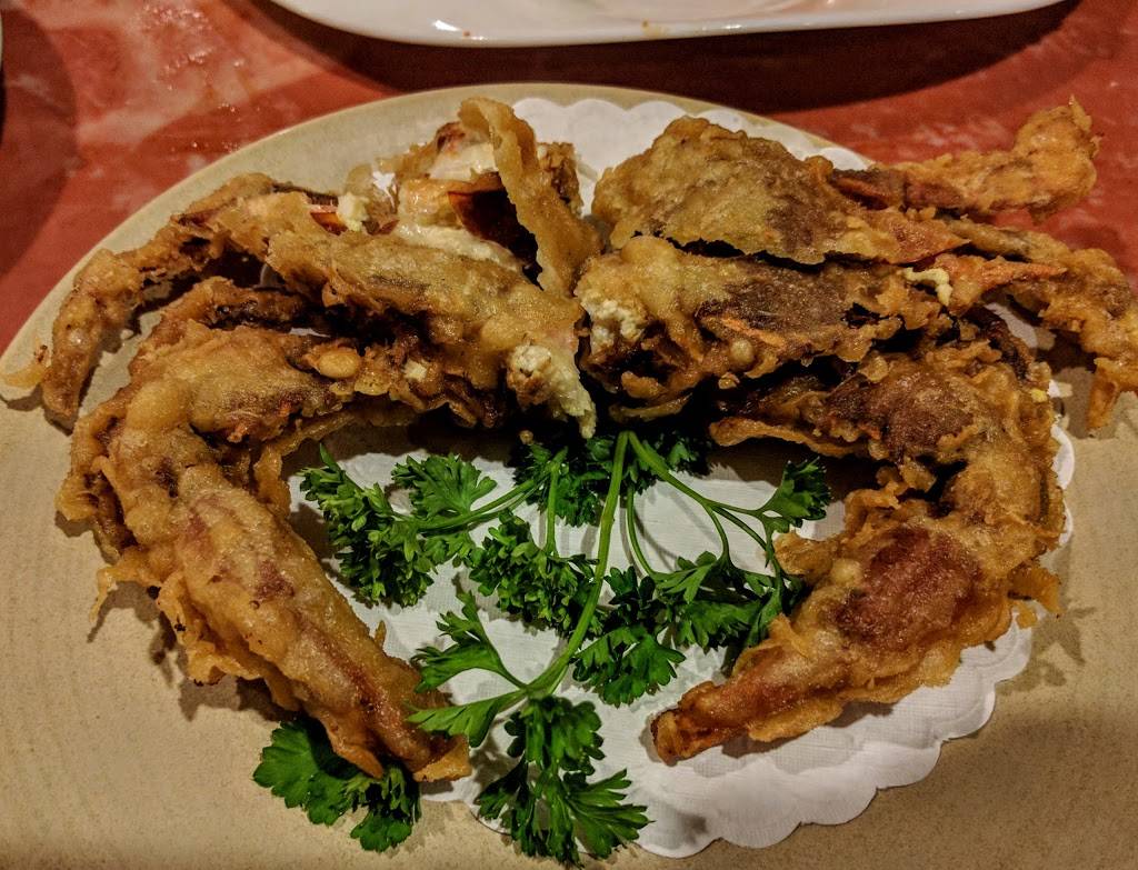 Tachibana Japanese Restaurant | restaurant | 6715 Lowell Ave, McLean, VA 22101, USA | 7038471771 OR +1 703-847-1771