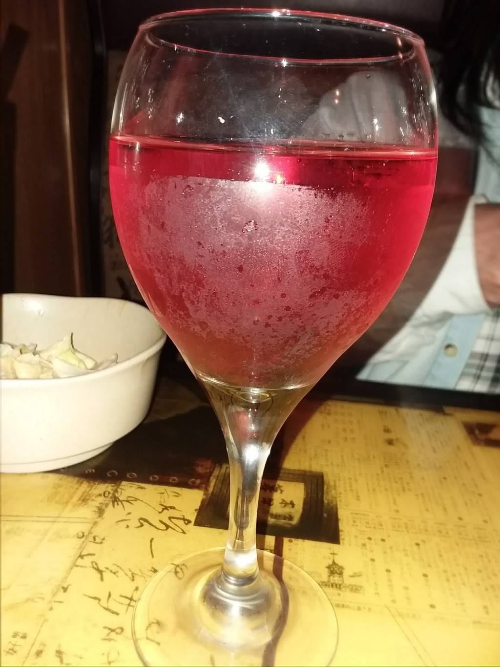 Yamato Japanese House of Steak | restaurant | 4513 # A, 1903 W Cumberland St, Dunn, NC 28334, USA | 9108923378 OR +1 910-892-3378