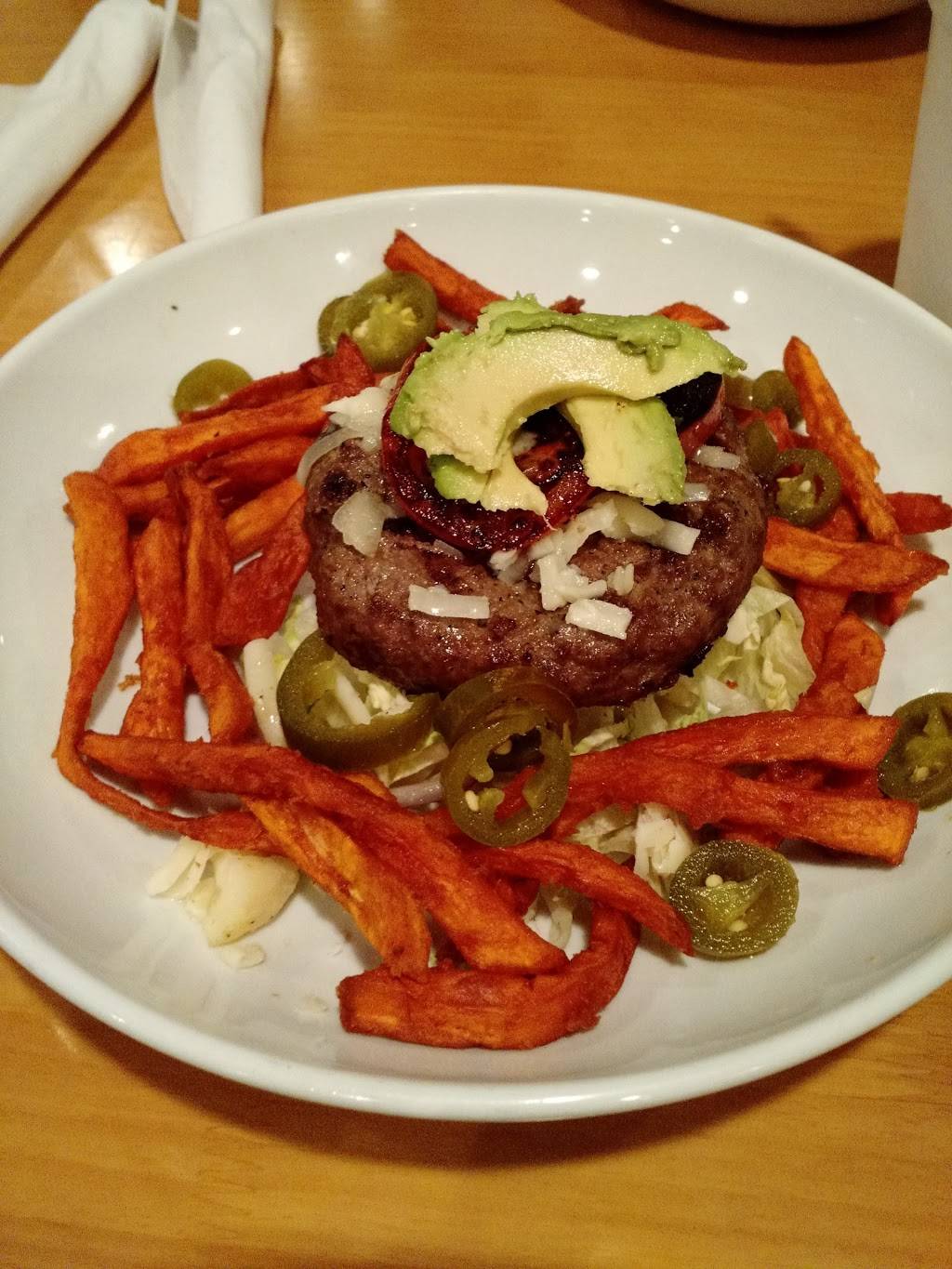 District Seven Grill | restaurant | 1001 Louisiana St, Houston, TX 77002, USA | 7136541300 OR +1 713-654-1300