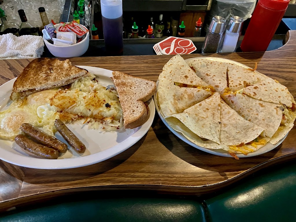 Gallaghers Bar | restaurant | 888 Ohio St, West St Paul, MN 55118, USA | 6514558150 OR +1 651-455-8150