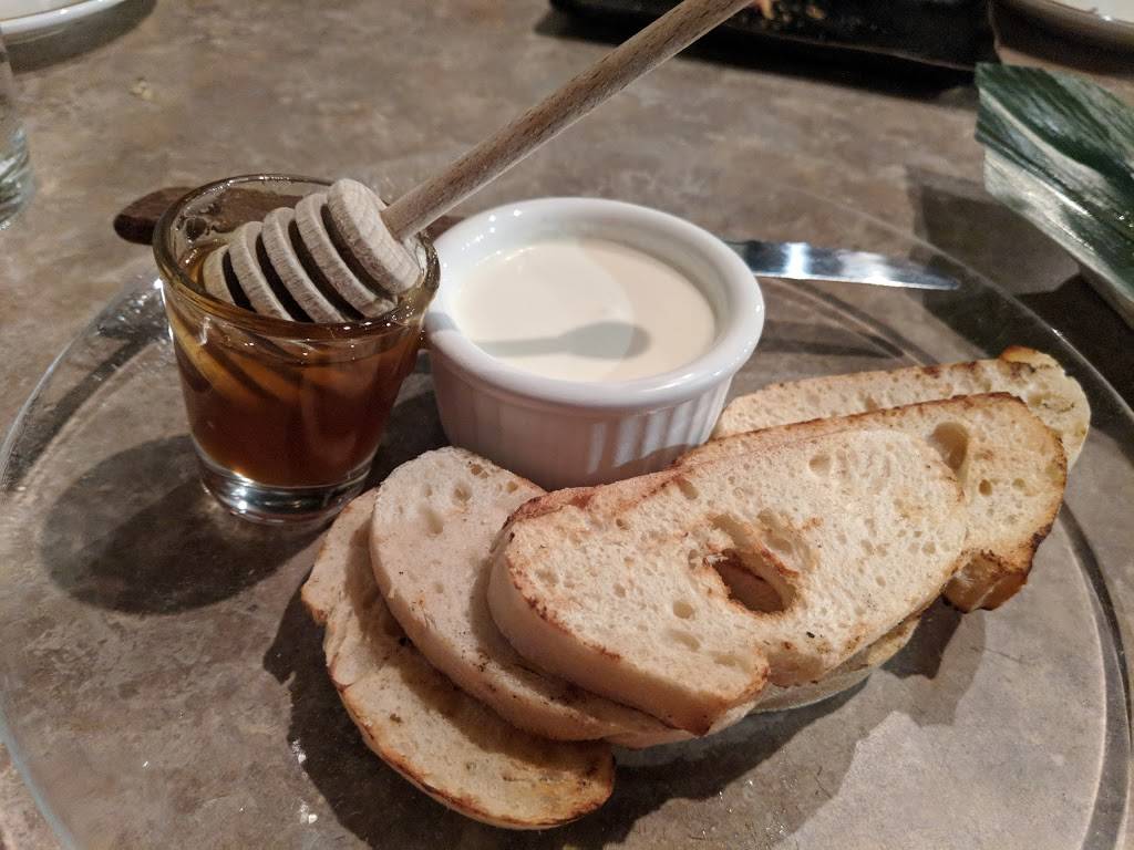 AJITO | restaurant | 7335 Bollinger Rd, Cupertino, CA 95014, USA | 4085178701 OR +1 408-517-8701